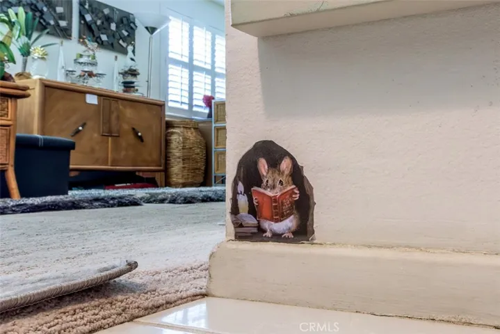 11813 Runnymede Street 14, North Hollywood, California 91605