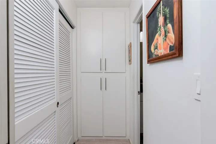 11813 Runnymede Street 14, North Hollywood, California 91605
