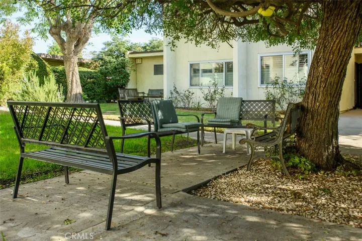 11813 Runnymede Street 14, North Hollywood, California 91605