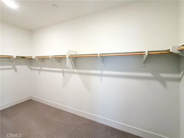 121 Novel, Irvine, California 92618