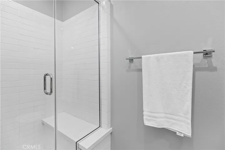 121 Novel, Irvine, California 92618