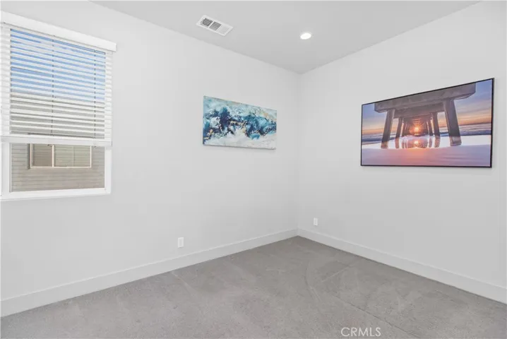 121 Novel, Irvine, California 92618