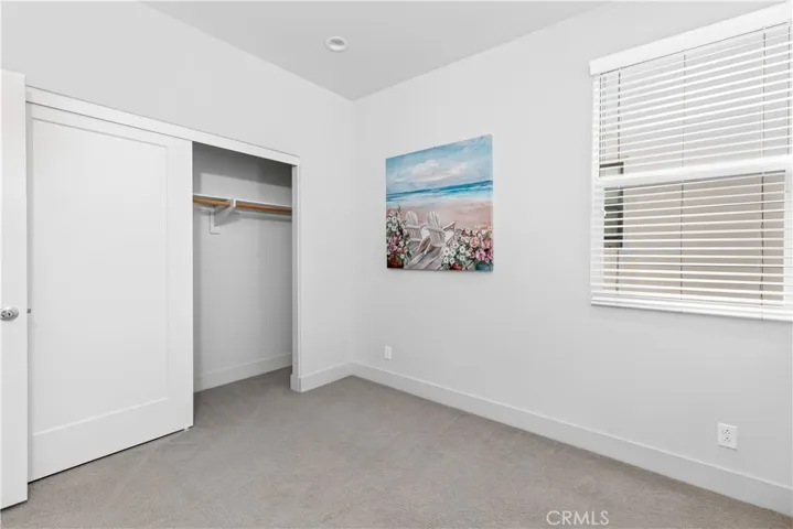 121 Novel, Irvine, California 92618