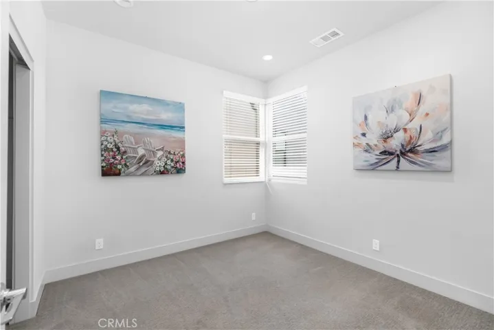 121 Novel, Irvine, California 92618