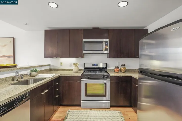 2841 7th Street, Berkeley, California 94701