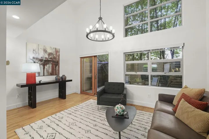 2841 7th Street, Berkeley, California 94701