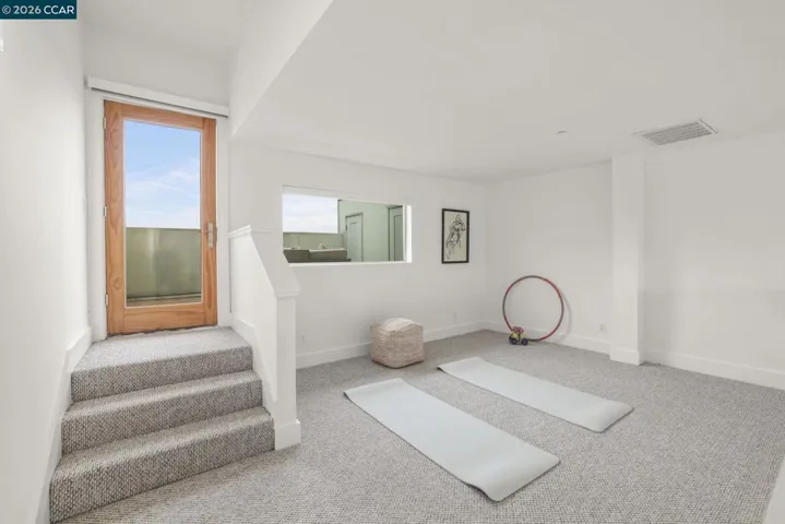 2841 7th Street, Berkeley, California 94701