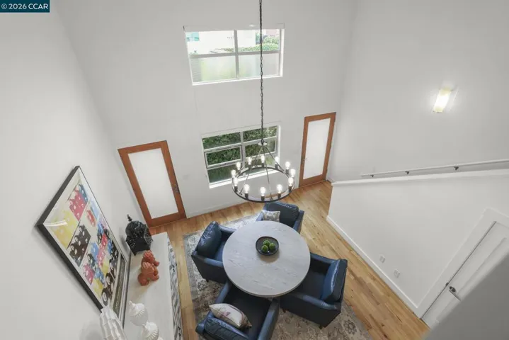 2841 7th Street, Berkeley, California 94701