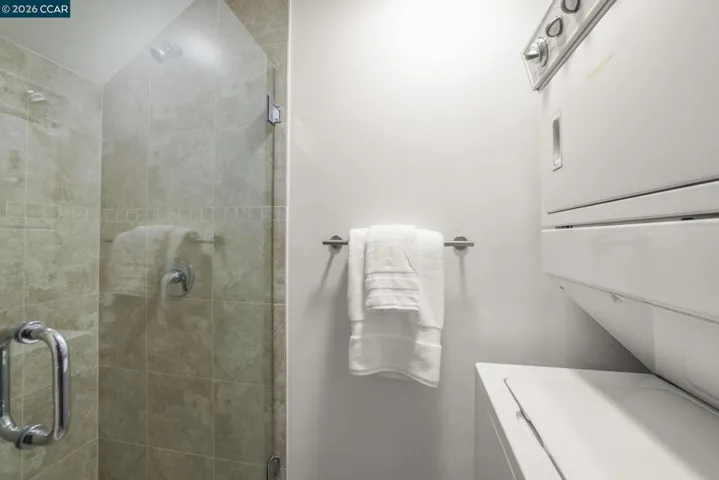 2841 7th Street, Berkeley, California 94701