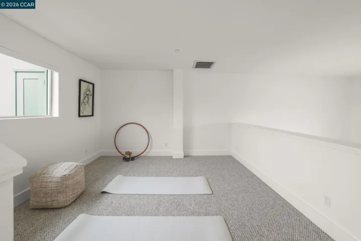 2841 7th Street, Berkeley, California 94701