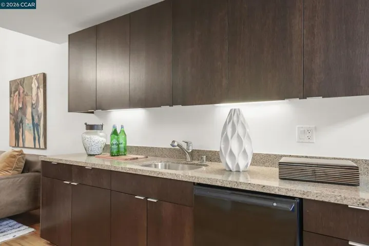 2841 7th Street, Berkeley, California 94701