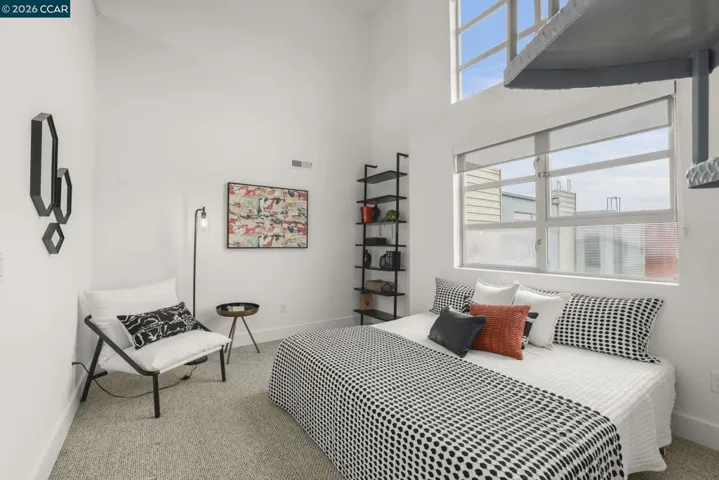 2841 7th Street, Berkeley, California 94701