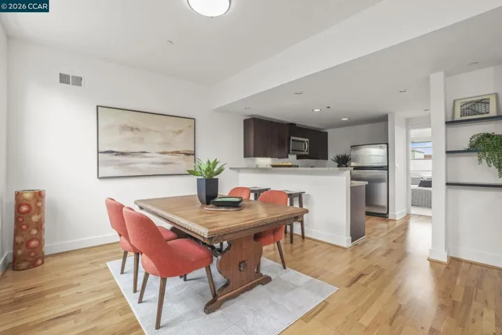 2841 7th Street, Berkeley, California 94701
