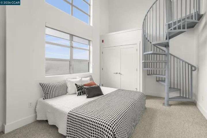 2841 7th Street, Berkeley, California 94701