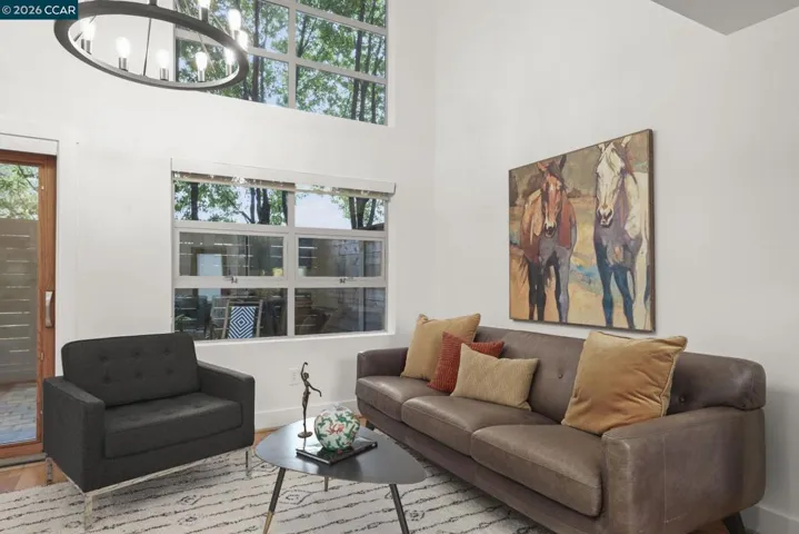 2841 7th Street, Berkeley, California 94701