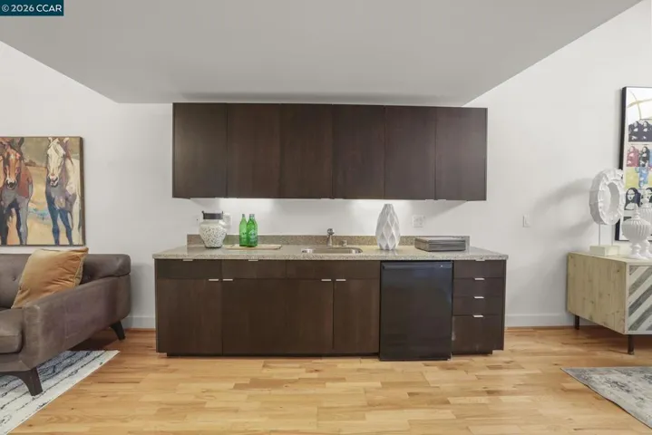2841 7th Street, Berkeley, California 94701