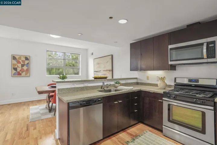 2841 7th Street, Berkeley, California 94701