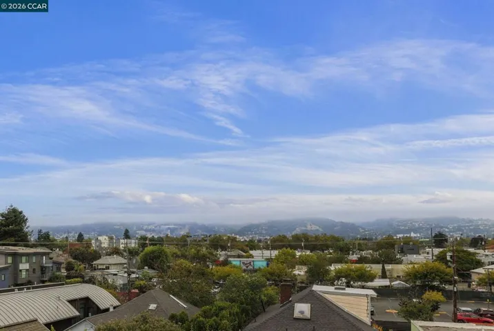 2841 7th Street, Berkeley, California 94701