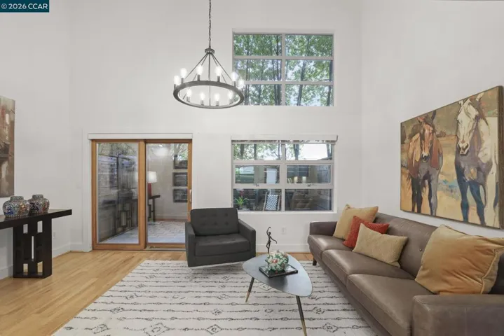 2841 7th Street, Berkeley, California 94701