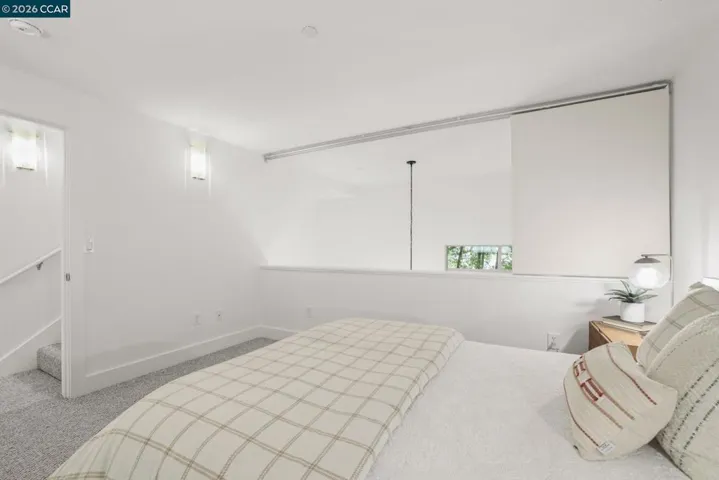 2841 7th Street, Berkeley, California 94701