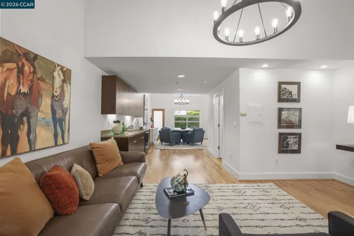 2841 7th Street, Berkeley, California 94701