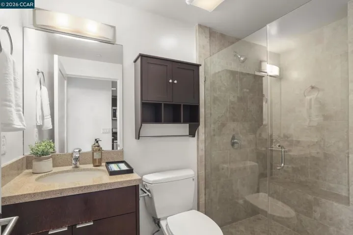2841 7th Street, Berkeley, California 94701