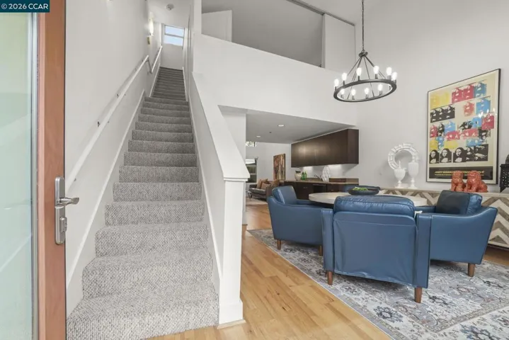 2841 7th Street, Berkeley, California 94701