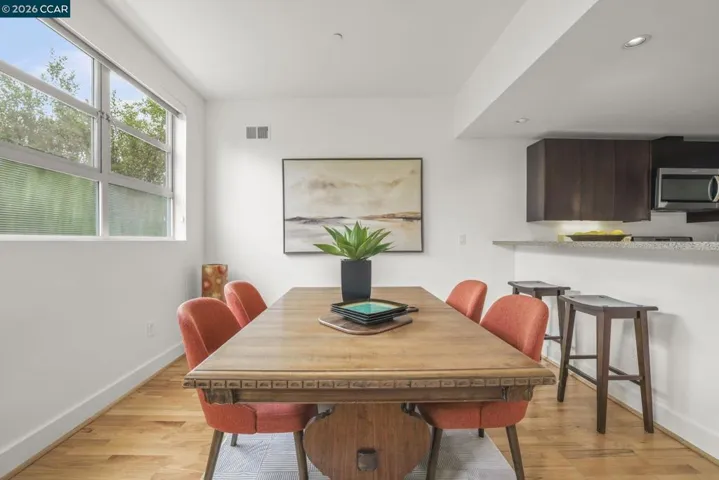 2841 7th Street, Berkeley, California 94701