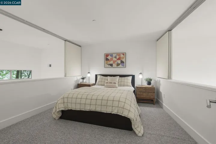 2841 7th Street, Berkeley, California 94701