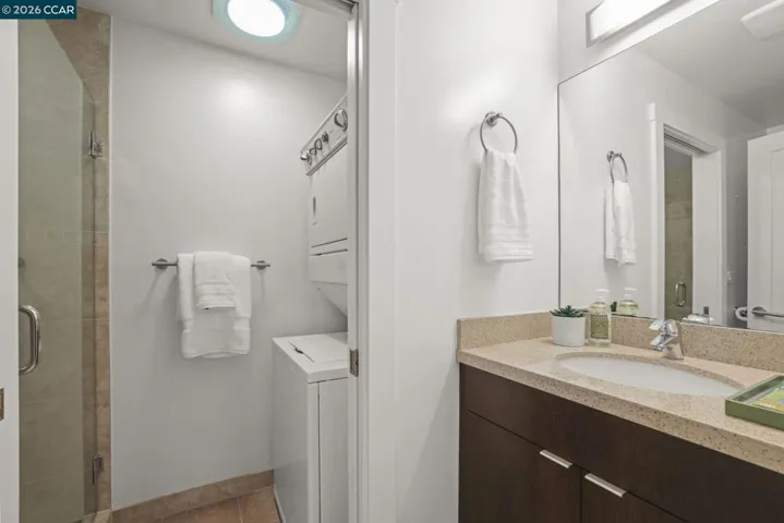 2841 7th Street, Berkeley, California 94701