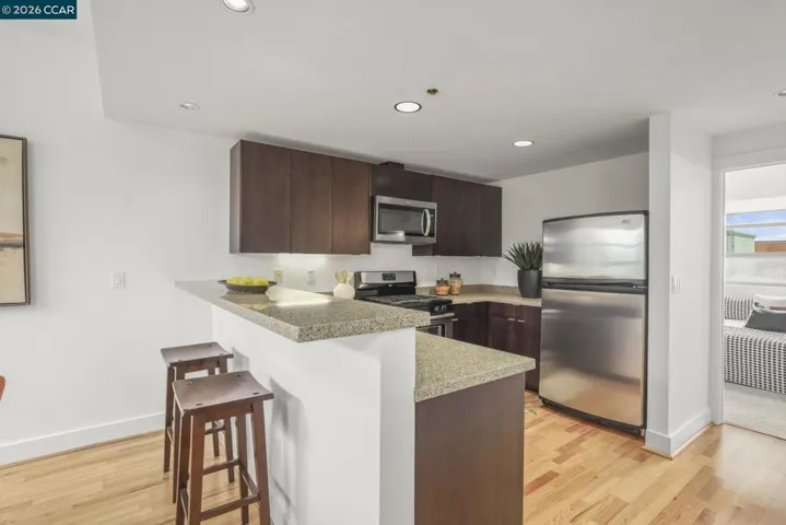 2841 7th Street, Berkeley, California 94701