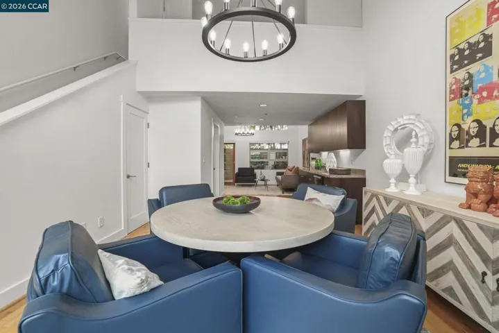 2841 7th Street, Berkeley, California 94701