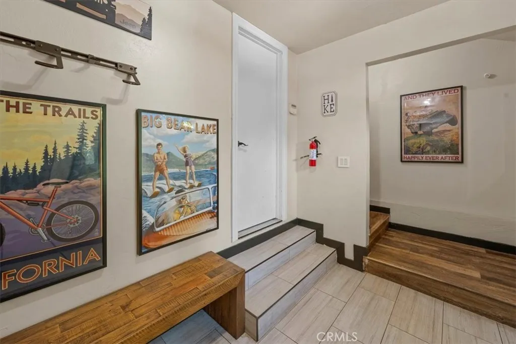 30942 Old City Creek, Running Springs, California 92382 — photo 4