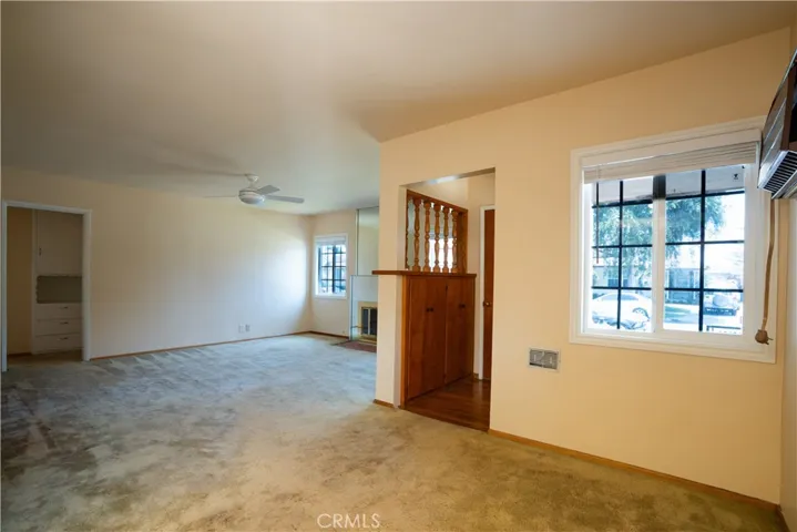 12315 Pomering, Downey, California 90242