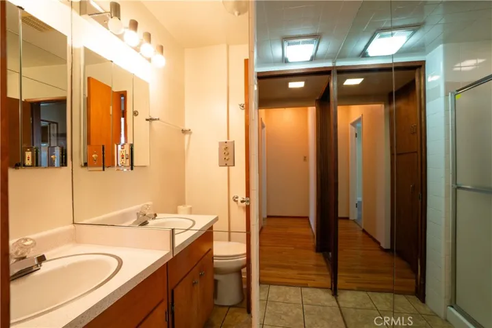 12315 Pomering, Downey, California 90242
