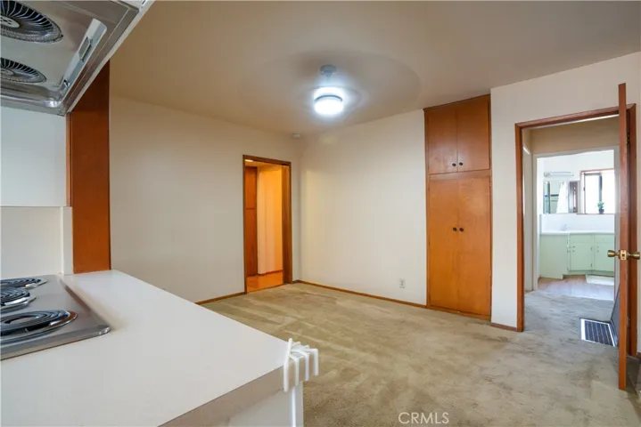 12315 Pomering, Downey, California 90242