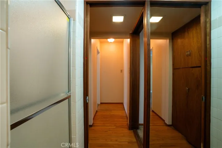 12315 Pomering, Downey, California 90242