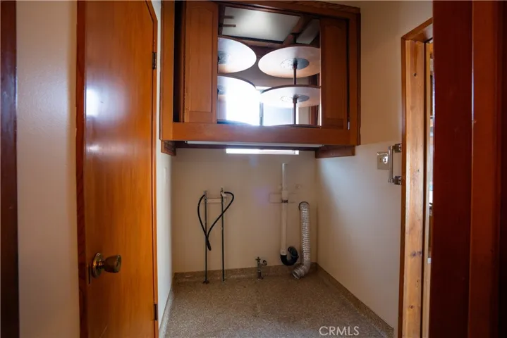 12315 Pomering, Downey, California 90242