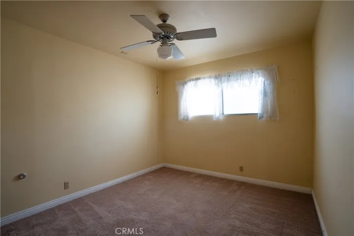 12315 Pomering, Downey, California 90242