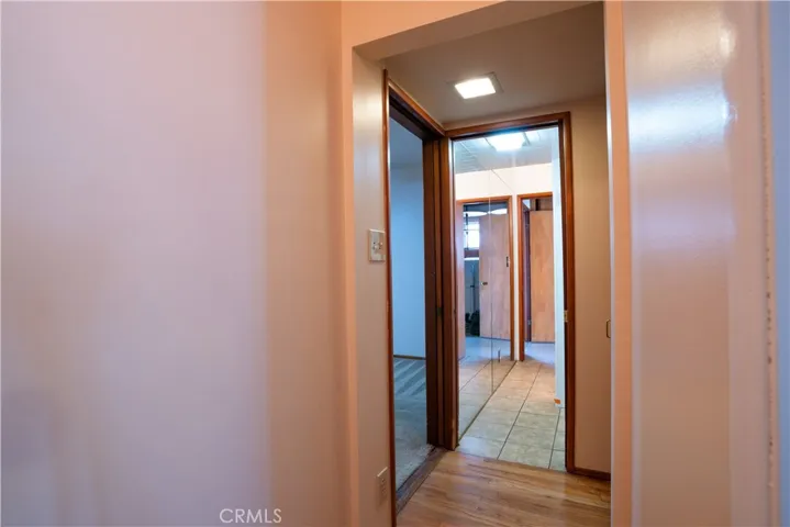 12315 Pomering, Downey, California 90242