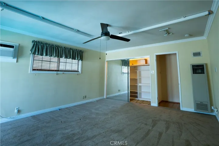 12315 Pomering, Downey, California 90242
