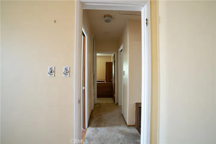 12315 Pomering, Downey, California 90242