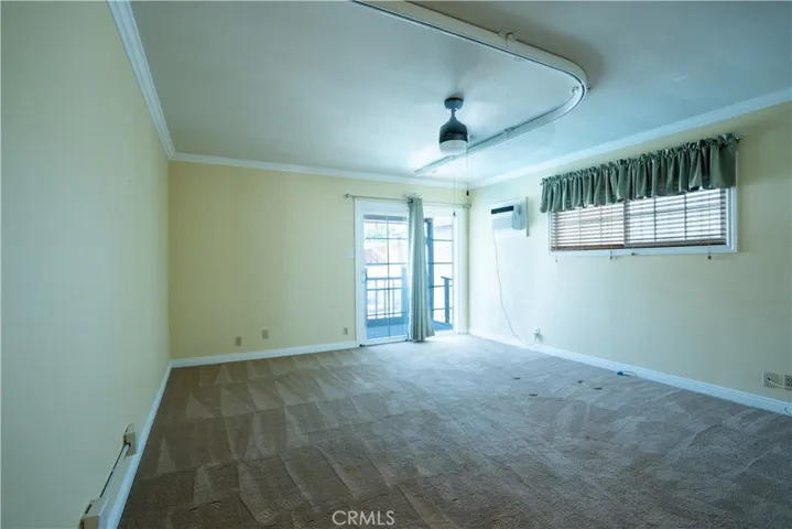 12315 Pomering, Downey, California 90242