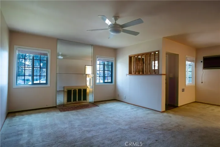 12315 Pomering, Downey, California 90242