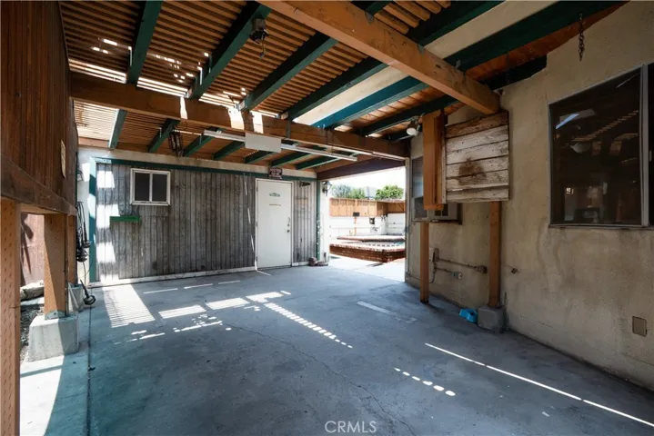 12315 Pomering, Downey, California 90242