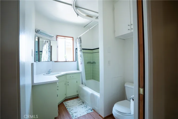 12315 Pomering, Downey, California 90242