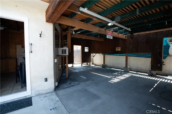 12315 Pomering, Downey, California 90242