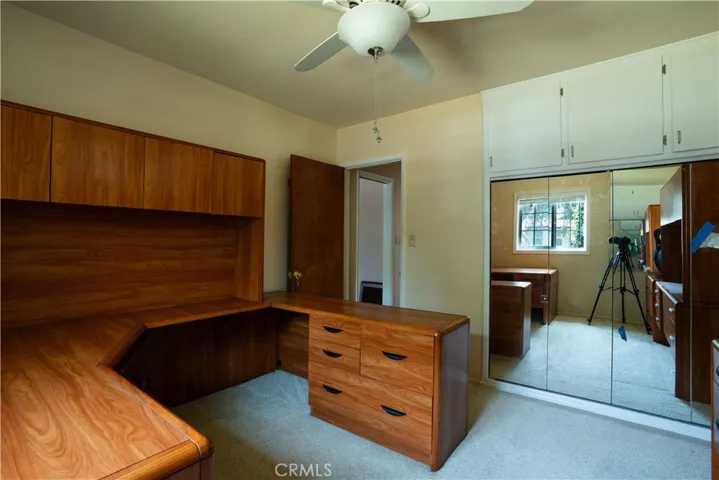 12315 Pomering, Downey, California 90242