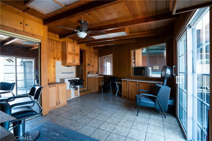 12315 Pomering, Downey, California 90242