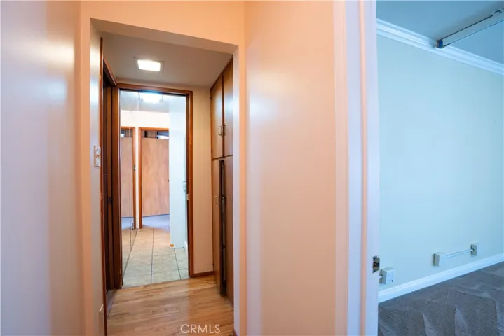 12315 Pomering, Downey, California 90242